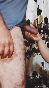 Fuck It Has Nothing to Do with Arabic Egyptian Sex with a Clear Voice Irritating Words