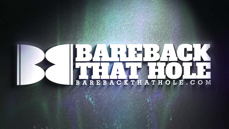 Bareback That Hole: Barebackthathole Christian Matthews被silver Steele无套