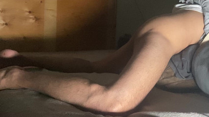 Manpicdeathmatch: Humping