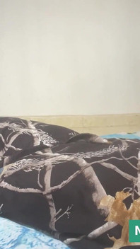그냥 일어났어, 우리는 그것을 계획하지 않았다