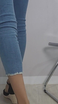 Have a Foot Day 005