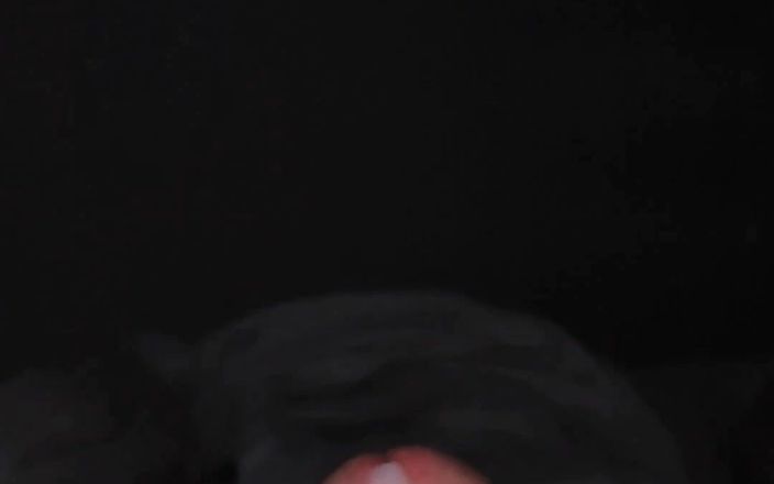 Weemando: Éjaculation matinale au ralenti