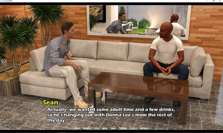 EroticKrisso: Seu segredinho - um cara com tesão fode seu muçulmano