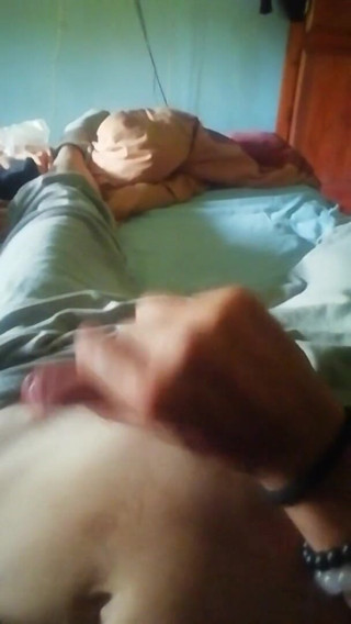 Culopeke: Very rich cumshot to eat milk