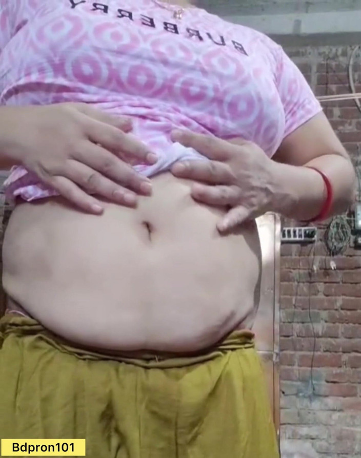 Bd porn: Video Seks Penuh Bhabhi India