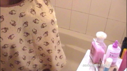 Amateurs videos: Guarda quanto è deliziosa mia moglie
