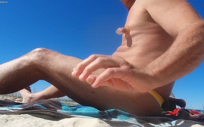 yogiyumyum: Plaja Ballina