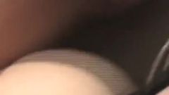 Roxi is a sexy brunette teen who loves to play with big cock