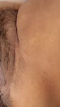 I Would Enjoy Your Mouth on the Crotch of My Pantyhouse. My Hairy Pussy Would Enjoy It!