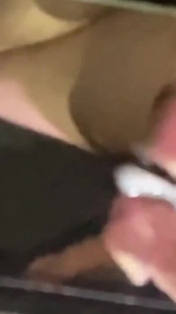 Trippy Cum Intro