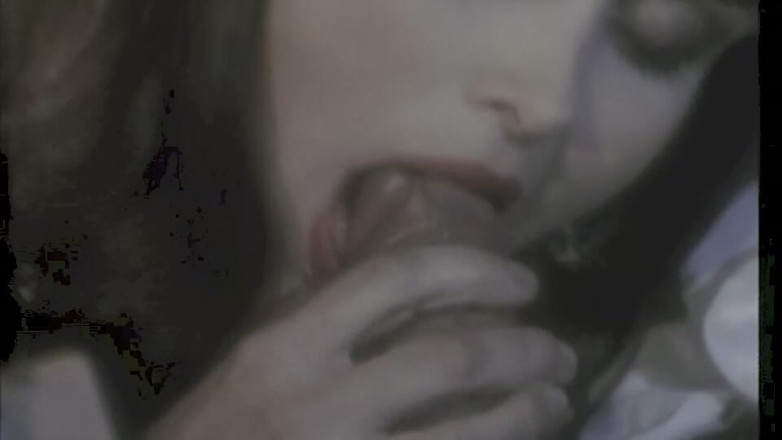 Inhonorof porn: Cicciolina Och Andra Slampor Ligger Med Rocco Siffredi Och Roberto...