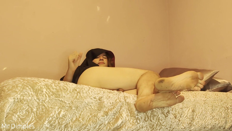 Mr Dimples: आप एक पंथ से जुड़ें!