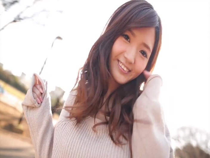 Raptor Inc: Hana Aoyama - la selezione non circoncisa vol. 1