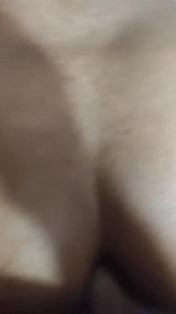 내 큰 엉덩이 새엄마에게 마사지를 해주고 후장 따먹히고 후장 질싸