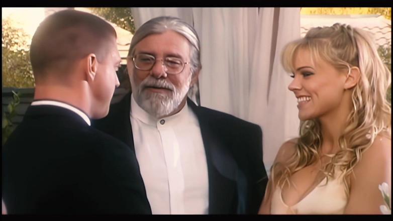 BestPorn85: Dicke titten keri reitet und schmeckt seinen cumshot