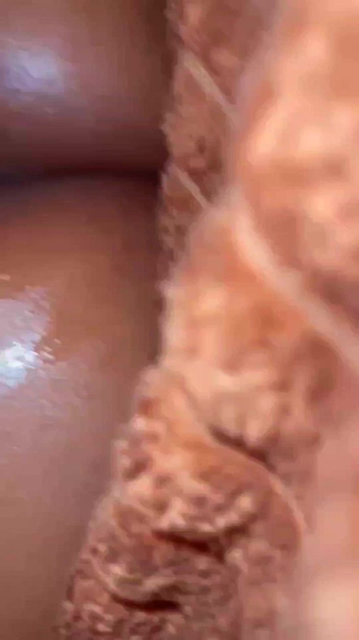 Only_dawi: Drill My Pussy Big Stepdaddy
