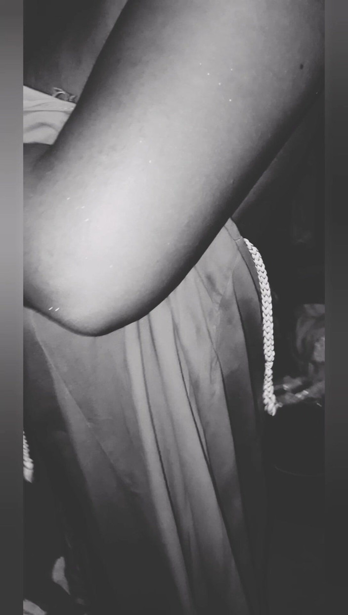 Sweet: Hot video bengalese boudi