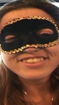 Sputtana famiglie per un pompino 1 SC 05 very hot scene