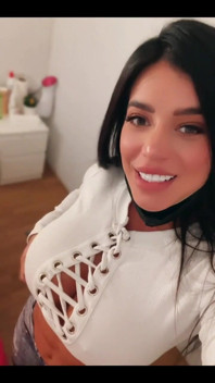 MILF Solo