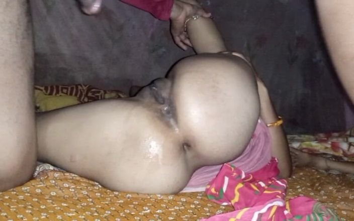 Kumari1996: 남편 마누라 섹스 Chudai 비디오 1부