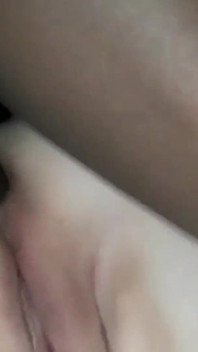 Youngenglishbbw bbc nata4sex haciendome gritar profundo anal perrito