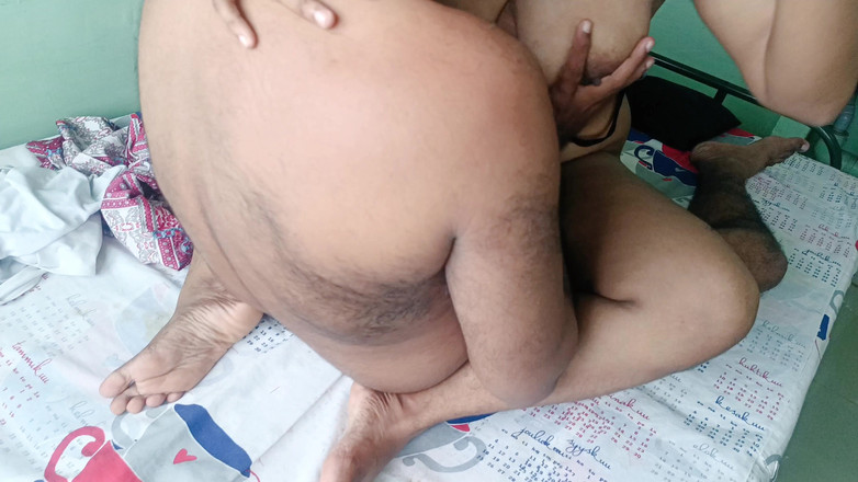 Palani69: Nuove coppie sposate in un arrapante