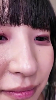 Asian Angel 26773