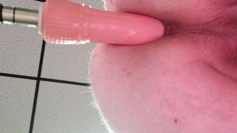 BigDickBoss: меня жестко и быстро!