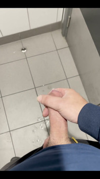 Masturbation