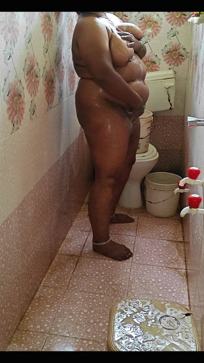 RoyToy: Banheiro sexo com meu genro