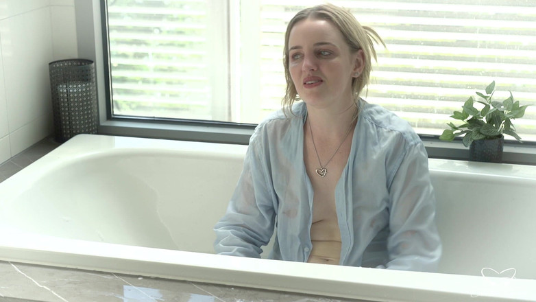 CharlieForde: Intervista: Jois Con Charlie Con Charlie Forde