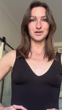 Fat Humiliation Roleplay Willy Wonka Factory Dietitian Stuffs and Humiliates You!