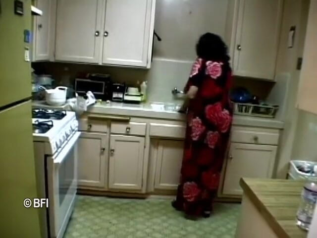 Nasty matures and dirty grannies club: Too old too big too hairy