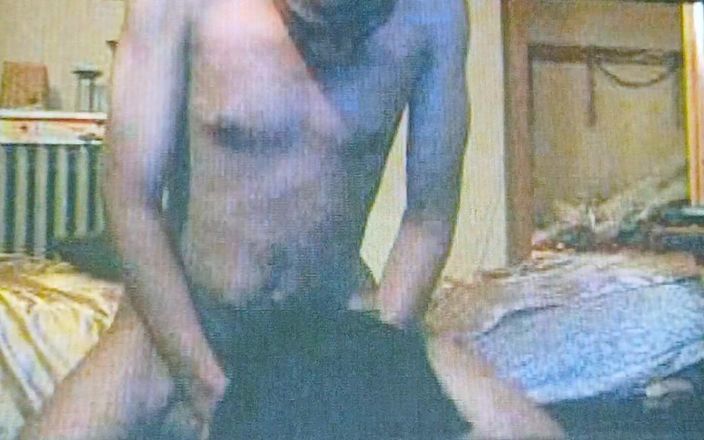 TS freaky MILF: Транс із глибоким заглотом трахає розбещені позиції