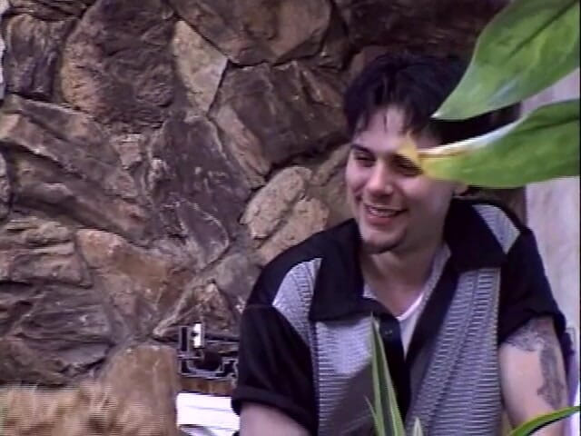 Screw My Wife Club: 내 마누라 클럽 나사: 나사로 된 마누라 #92