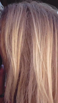 Büyük zenci - arka bahçede brickzilla dölleniyor
