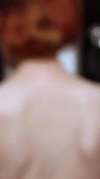 Rose in the Shower