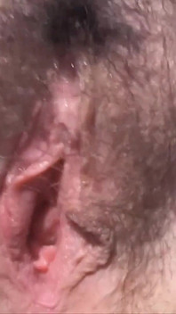 2000'lerin kıllı kızı açık havada seks büyük doğallar!