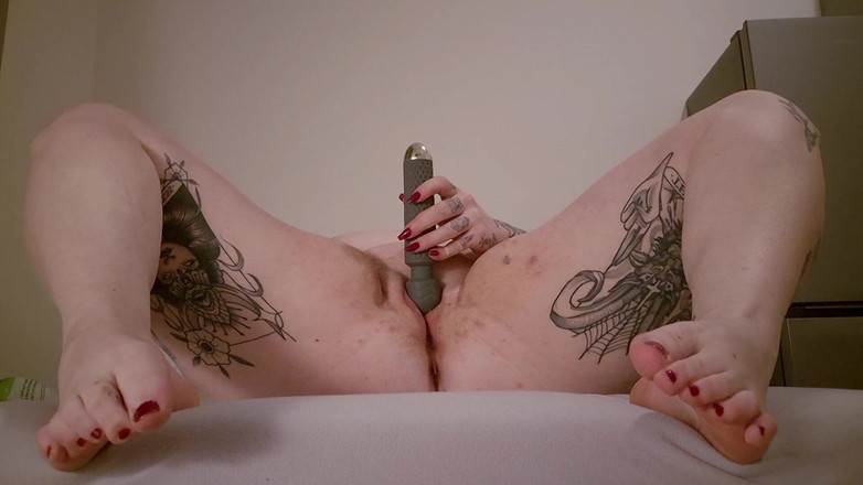 Bambi_beauty1: Dubur Extravaganza Finale Pt1