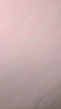 Kongkek dubur mendalam pada creampie