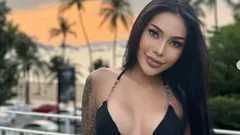 Ing' Adalah Creampie Kembali