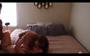 Sensual productions: Gratis 20 minuten video's het hele weekend: ) door automatisch verlengen in...