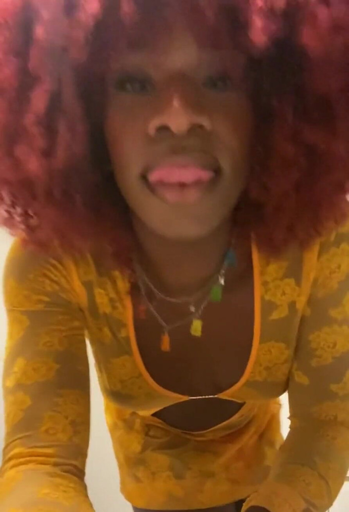 AJ180: Aj180 Jen klip 39