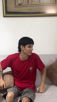 Sahabatku menangis saat aku ngentot istrinya habis-habisan setelah kalah taruhan dari kolombia - pertandingan portugal