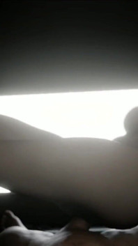 The Ring Porn Video: Horny Ghost - Horror Porno, intense Hot Fucking, Blowjob, Uncensored Hentai. Lazyprocrastinator
