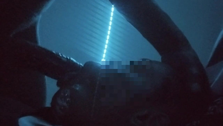 Freaky relatives: Stepdaughter Sucks Dick Better Than Her Mama!