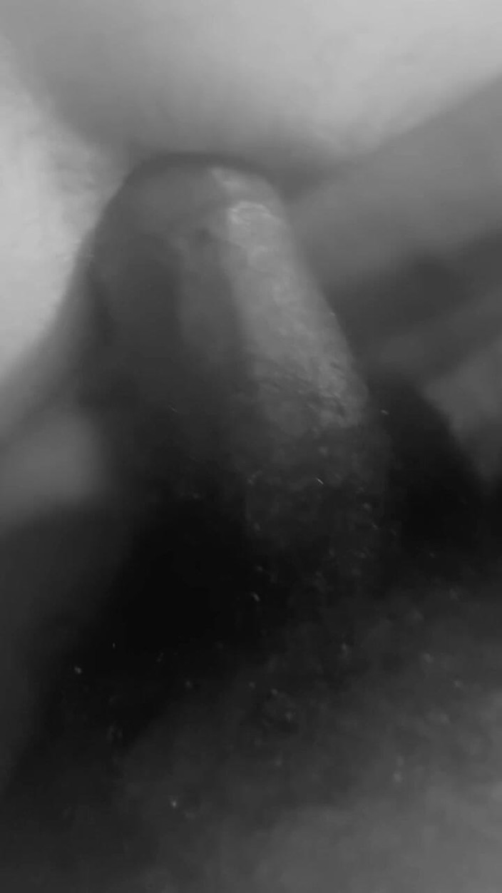 Iiwii 11BBC trans: Ftm Takedown