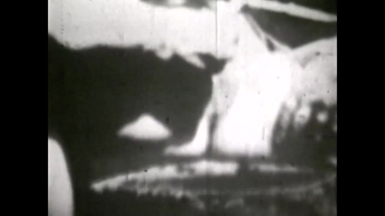 The Unforgettable: Seks tidak pernah berubah