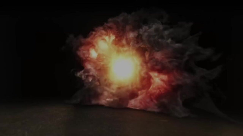 The Flourish XXX: 不動産業者のラケルさん