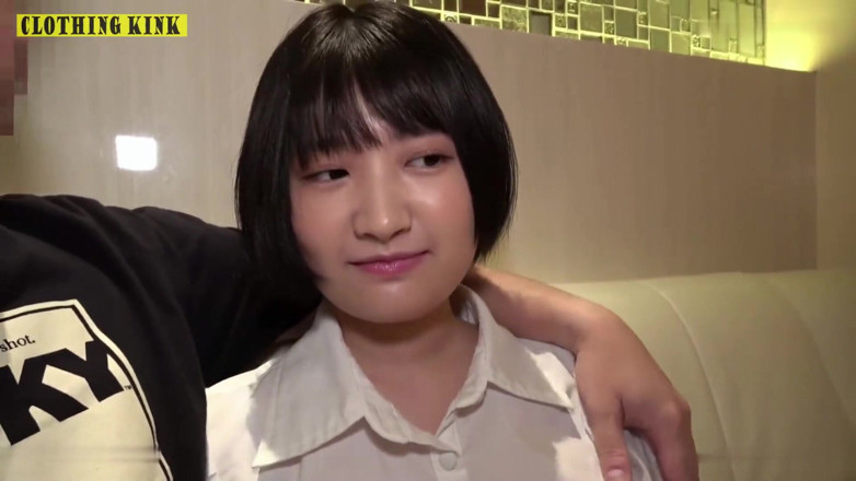 The Sexual Issues: 아시아 천사 24278